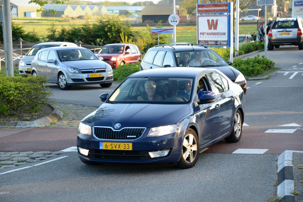 ../Images/Afsluiting Senioren Autotoertocht Kaninefaaten 091.jpg